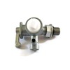 ITACO Thread Fuel Tap Petcock Strainer Valve Assy 064-20064-00 Cock