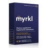 Myrkl Unique Pre-Drinking Supplement for Liver Health Support, Helps Morning