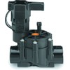 Rainbird LFV075 3/4" Low Flow Dv Drip Irrigation Control Valve