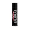 Doctor Lip Bang's BUZZING Lip Balm | Lip Freak |
