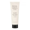 Rated Green Triple Moisturizing Real Change Hair Treatment 240ml /