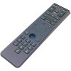 XFinity Comcast XR15 Voice Control Remote for X1 Xi6 Xi5