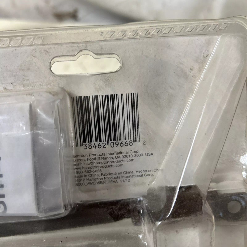 Wright Products Performax Door Closer VWC85BN