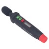 Sound Level Meter 30 To 130dB High Accuracy Flexible Response