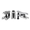 DAYUAN 3Pcs Universal Ball Joint Separator Set, Tie Rod End