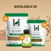 H&C HERBAL INGREDIENTS EXPERT H&C 100% Natural Amla Powder (Emblica