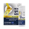 BoneNMBP BoneNMBP Bone Nutrient MBP 30 Capsules / 뼈엔엠비피 뼈엔MBP