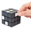 Rubik's: Learning Cube