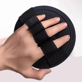 4Pcs Shower Brush exfoliating brushbody Brush Dry Brushing Body Brush for Men Women Deep Exfoliation Soft Glowing Skin