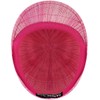 Kangol Color Burst Ventair Flat Cap Peaked Cap (M (56-57