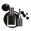 rom&nd Mood Pebble Nail 03 Mondol 03 0.2 oz (7