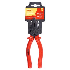 Amtech B0130 150mm (6") Combination Plier