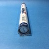 Mohawk Finishing Products M743-1540 Epoxy Putty Stick Mahogany