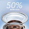 Soundcore Life Note C True Wireless Earbuds Bluetooth Headset 2