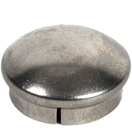 Abeckkappe 4251212400737 Brake Drum/Wheel Hub for Metal Vespa Front and Rear Various Vespa Models