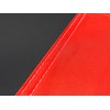 FLAGLY Premium Vienna Flag 100 x 150 cm - 115