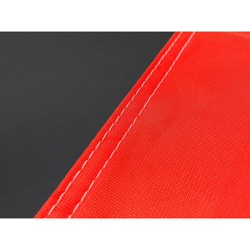 FLAGLY Premium Vienna Flag 100 x 150 cm - 115