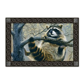 Magnetworks Raccoon MatMate