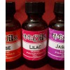 A&E Oils Pure and Natural Therapeutic Fragrance Essential Oils 8