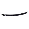 AMPLETHINK Front Bumper Step Pad For Dodge Ram 2002-2005 Dodge