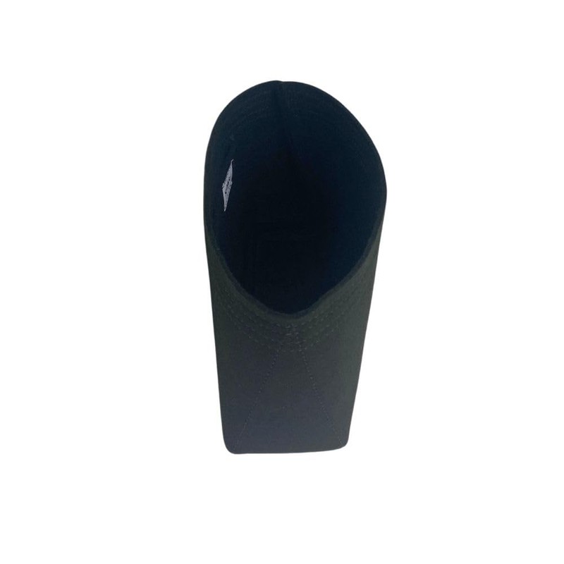 SAMORGA(3-231/ CHA-22-Mini-R CHA 22 Mini Handbag Bag Organizer Insert Innerbag