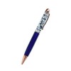 Sikyby Panda Animals Funny Pens Cute Floater Floating Liquid Writing