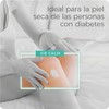 Derman DB Calm Crema Corporal │ Urea-D 10% + Ácido