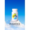 Serotonin Total Toughness Kiron COOL SWITCH / Ginkgo Leaf 120