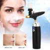 Portable Airbrush Makeup Kit Spray Gun Beauty Airbrush Kit for