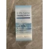 120 Pack 0.9% Saline Solution 5 Ml Normal Cleaning Solution