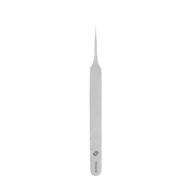 STALEKS PRO Eyelashe Tweezer (TE-4010)