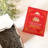 Royal World Orange Pekoe- Loose Leaf Black Tea | Kalami
