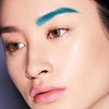 Shiseido Kajal InkArtist Shadow, Liner, Brow, 07 Sumi Sky, 1