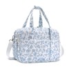 honitty Lunch Box for Women,Insulated Lunch Bag with Shoulder Strap