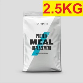 영국발송 2.5Kg 스트로베리 마이프로틴 밀 리플레이스먼트 블렌드 1회 200칼로리 식사대용 Myprotein UK Shipping 2.5Kg Strawberry Myprotein Meal Replacement Blend 200 Calories Per Serving