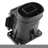 Mitsubishi Galant 1995 s Mass air + E5T06071 Air Flow