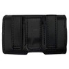 Classic Premium Pouch Case with Belt Clip for Medtronic MiniMed