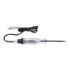 Car Truck Circuit Test Pen 3V to 70V Bi Directional
