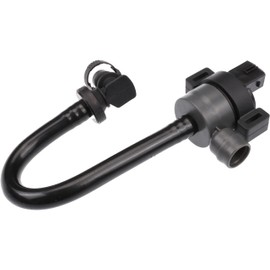 URO Parts 13907636141 Fuel Tank Breather Valve