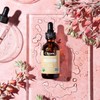 Cliganic Organic Argan Oil for Hair, Face & Skin (1oz)