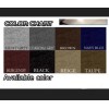 Honda 1996-2000 Honda Civic dash cover mat dashboard pad black