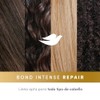 Dove Crema Para Peinar Bond Intense Repair 325 ml