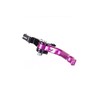 Outerimpact Full Break-Away Adjustable Brake Lever for Polaris Axys Snowmobiles