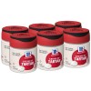 McCormick Cream of Tartar 1.5 oz Pack of 6 Natural