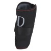 Wrist Thumb Brace Heating Pad Electric Hand Tendonitis Carpal Tunnel