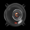 JBL GX428 4" 35W RMS 105W Max Power 2-Way Coaxial