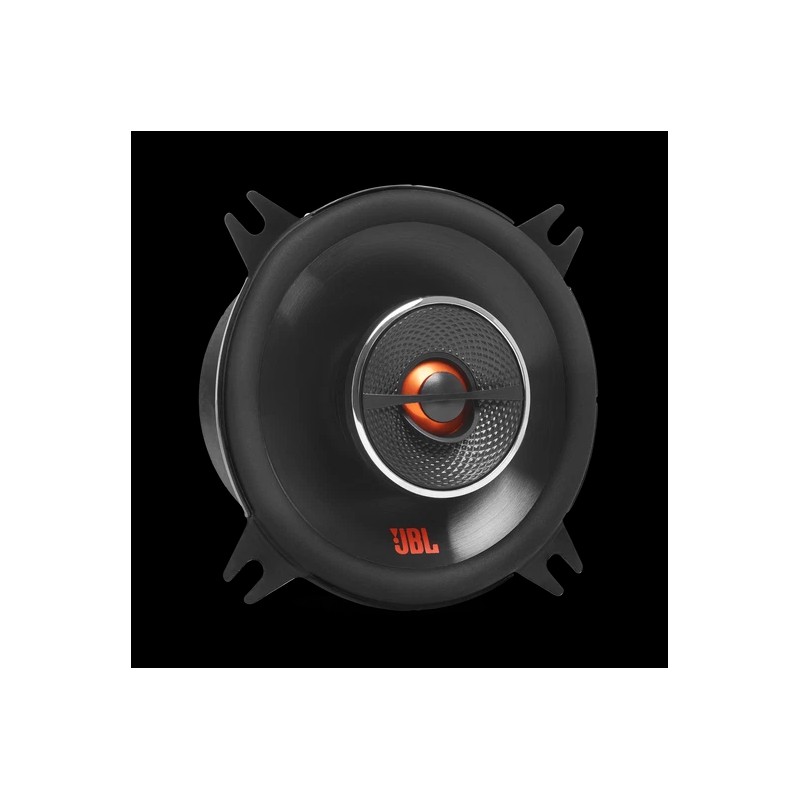 JBL GX428 4" 35W RMS 105W Max Power 2-Way Coaxial