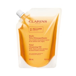 Clarins Total Cleansing Oil Refill 300ml