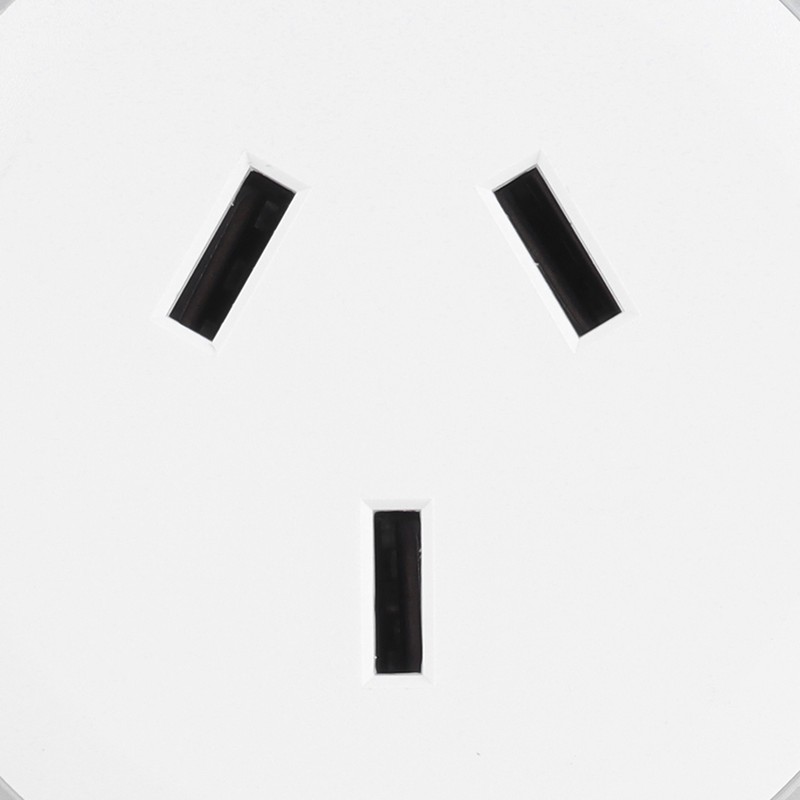 Mini Wifi Smart Plug Smart Electrical Outlet Socket Compatible for