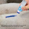 10pcs Livestock Marker Crayon Safe Pig Marking Crayon for Pig